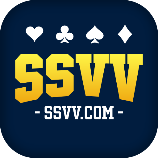 ssvv Logo